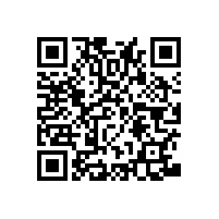宜興平板瓦是好的屋面建筑材料