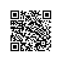 怎么減少琉璃瓦瓦片破裂？