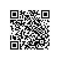 這么選，選到優(yōu)質(zhì)琉璃瓦廠家