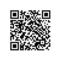 中式建筑的需求帶動小青瓦發展