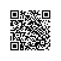 作為建筑材料的琉璃瓦如何凸顯優(yōu)勢