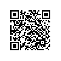 磚瓦練泥技術(shù)傳承