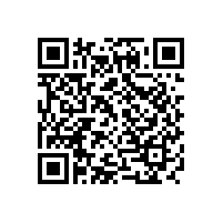附近的實(shí)驗(yàn)室儀器廠家有哪些，2024實(shí)驗(yàn)室儀器廠家推薦【全網(wǎng)聚焦】