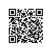 國(guó)產(chǎn)氣相色譜儀品牌有哪些？氣相色譜儀未來發(fā)展趨勢(shì)