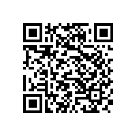 湖南實驗室儀器生產(chǎn)廠家，2024實驗室儀器廠家推薦【全網(wǎng)推薦】