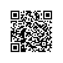 質量好服務優的六聯攪拌水浴鍋，請認準天恒儀器