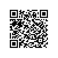 離心機(jī)多少錢一臺(tái)，實(shí)驗(yàn)室儀器價(jià)格【全網(wǎng)聚焦】