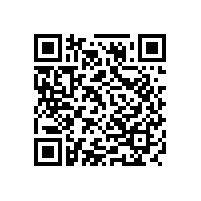 農藥殘留檢測儀怎么調節，三分鐘了解本篇內容[今日更新]