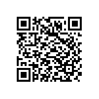 農(nóng)藥殘留檢測儀怎么校準(zhǔn)，如何確保快速檢測結(jié)果的準(zhǔn)確性【實(shí)操技巧】