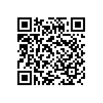 PH計(jì)如何正確使用及保養(yǎng)？