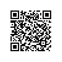 氣相色譜儀價(jià)格，2026實(shí)驗(yàn)室儀器價(jià)格【最新報(bào)價(jià)】