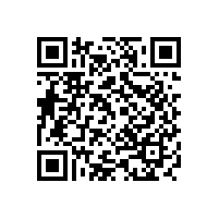 氣相色譜儀科學(xué)使用，實(shí)驗(yàn)室儀器科普【行業(yè)百科】