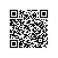 如何利用氣相色譜儀實現精準分析，本文來告訴你[儀器資訊]