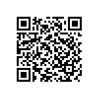 如何選擇自己想要的實驗室儀器，三分鐘了解本篇內容【今日更新】