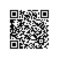 食品安全檢測(cè)的重要性