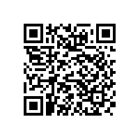 實(shí)驗(yàn)室儀器哪個(gè)品牌好，2024實(shí)驗(yàn)室儀器十大品牌[今日更新]