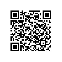 實驗室儀器選貴的還是選對的，看完你就知道了[今日更新]