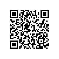 實驗室儀器一定要注意維護保養