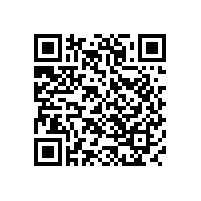 實驗室儀器怎么買，2026實驗室儀器選擇指南【行業(yè)百科】