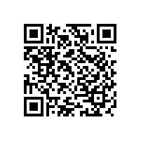 天恒帶你認識世界幾大著名實驗室