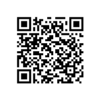 【天恒儀器】湘西州膠體金檢測卡現(xiàn)場培訓(xùn)