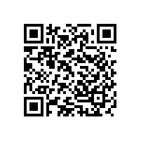 萬分之一電子天平日常維護保養