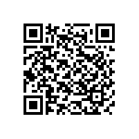 液相色譜儀該如何規(guī)范的使用，看完你就知道了[最新更新]