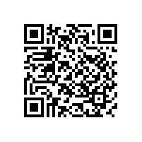 液相色譜儀如何保障藥物純度安全，看完你就知道了[最新更新]