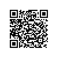 原子吸收光譜儀的基本原理是什么，本文來告訴你[產(chǎn)品百科]