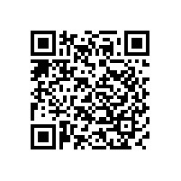 原子吸收光譜儀的實(shí)驗(yàn)條件如何選擇？原子吸收光譜儀實(shí)驗(yàn)條件選擇須知