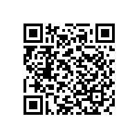 原子吸收光譜儀的元素燈選擇電流有何講究？一文帶你了解【知識普及】