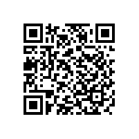 原子吸收光譜儀數據誤差大，減小誤差實用小技巧【行業百科】