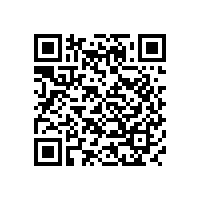 原子吸收光譜儀應(yīng)用爆發(fā)：食品檢測(cè)與環(huán)境監(jiān)測(cè)雙賽道增長(zhǎng)【行業(yè)百科】