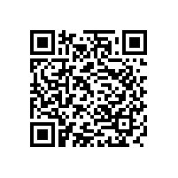 制冷設備的分類你還不知道？看完你就知道了[知識普及]