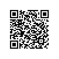 紫外分光光度計有哪些應用，看完你就知道了[最新更新]