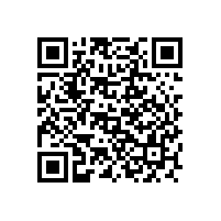 對(duì)于同步帶輪的使用，人們絕對(duì)不可以忽視的三個(gè)細(xì)節(jié)問(wèn)題