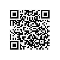 合發(fā)齒輪：同步帶輪規(guī)格詳解：選擇適合的傳動(dòng)解決方案