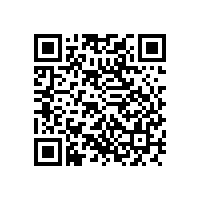 合發(fā)齒輪：同步帶輪規(guī)格，選擇正確的動(dòng)力傳輸解決方案