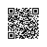 合發(fā)齒輪：同步帶輪規(guī)格指南，選擇適合應用的同步傳動解決方案