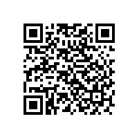 合發(fā)齒輪：同步帶輪選型，確保您的機(jī)械系統(tǒng)的高效運(yùn)行