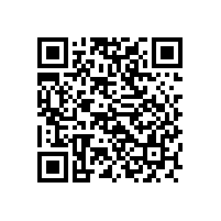 合發(fā)齒輪：「添磚加瓦」誰能告訴我這個(gè)榮譽(yù)的含金量？