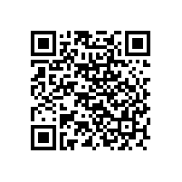 介紹同步帶，帶輪簡介:規(guī)格+特點+公式+長處+原理