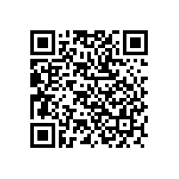 如何根據(jù)設(shè)備運(yùn)用行業(yè)選擇和設(shè)計(jì)合適的齒輪傳動(dòng)系統(tǒng)？