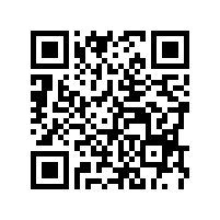 2016年教師節(jié)愛普蘭凈水西安郵電大學(xué)開展捐贈活動