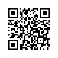 2018中國(guó)桶裝水行業(yè)發(fā)展論壇520大會(huì)即將在蘇州召開(kāi)