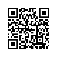 315維權(quán)：面對劣質(zhì)凈水器，消費(fèi)者應(yīng)如何維權(quán)