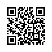 一篇文章看懂，為何要用凈水機(jī)？選什么樣的凈水機(jī)？