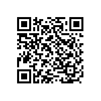 部隊榮譽室設計公司——部隊榮譽室裝修設計案例