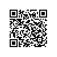 企業(yè)標(biāo)志標(biāo)牌系統(tǒng)設(shè)計(jì)公司，找聚奇廣告行業(yè)最有優(yōu)勢(shì)廣告品牌