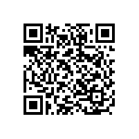 倡廉有形，潤物無聲——深圳國企企業黨建廉潔文化展廳設計的要點